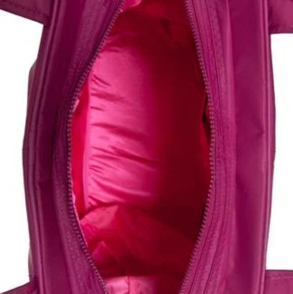 Nike Gym/ Duffel Bag - Picture 4 of 9